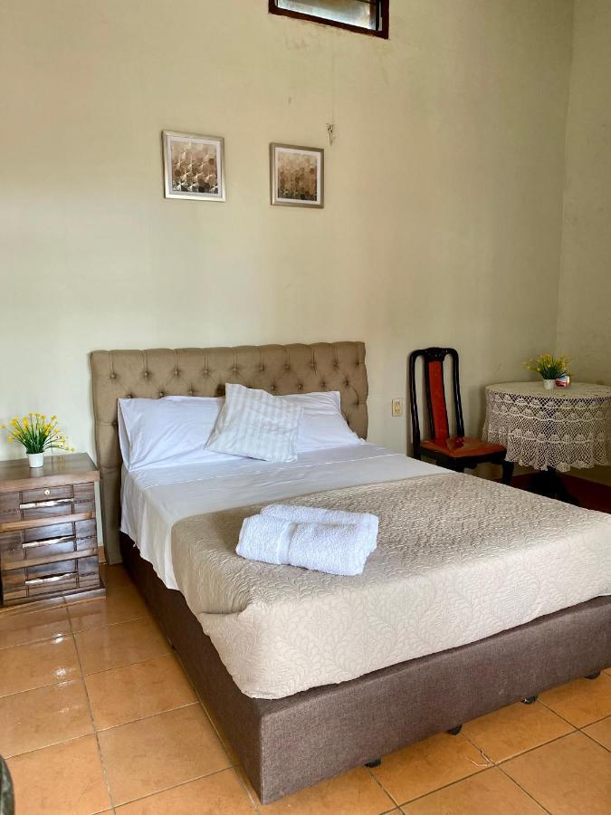 Casa Glamour Apartment Trinidad Ngoại thất bức ảnh